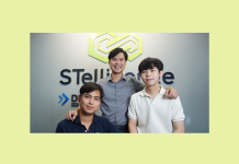 เปิดใจคนทำงาน “RPA – Robotic Process Automation”  อาชีพดาวรุ่งที่น่าจับตามองแห่งยุคดิจิทัล