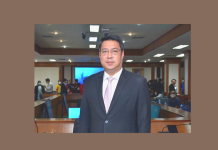 ศาลปกครองกลางสั่งคุ้มครองอธิการบดีรามคำแหงคืนสู่ตำแหน่ง