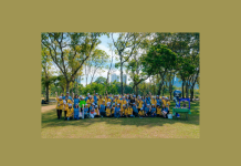 แวลูร่า เอ็นเนอร์ยี่ (ประเทศไทย) จัดโครงการ Focus on Ability 2025 ส่งเสริมสังคมแห่งความเท่าเทียมผ่านกิจกรรมแลกเปลี่ยนเรียนรู้ที่หลากหลาย