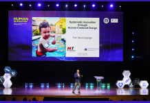 มหาวิทยาลัยมหิดล เปิดตัวกองทุนมูลนิธิมหิดลฯ สร้างโรงงาน “ยาที่มีชีวิต” แห่งแรกในไทย  พลิกโฉมการรักษามะเร็งจากเซลล์บำบัด