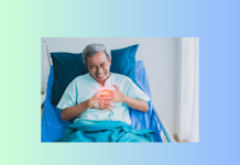 โรคหลอดเลือดหัวใจอุดตัน “ฆาตกรเงียบ” ที่คร่าชีวิตโดยไม่มีสัญญาณเตือน รู้ทันก่อนสายเกินไป