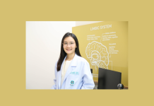 “หัวใจแตกสลาย… จากการสูญเสียหลังเหตุการณ์ความรุนแรง สู่โรคเครียดหลังเหตุการณ์สะเทือนขวัญ (PTSD) บาดแผลใจที่ไม่อาจมองข้าม