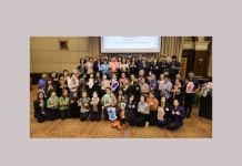 TEI -สสส.-พม. ผนึกกำลัง “ปลุกไฟคนทำงาน” สร้างสุขภาวะ 4 มิติ สู้ภัยเงียบ NCDs