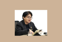 เมื่อยอดวิวชนะความจริง: บทเรียนจากกฎเหล็กอินฟลูฯ จีน สู่คำถามของสังคมไทย