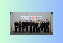 โก โฮลเซลล์ ผนึกกำลัง YEC จังหวัดระยอง จับคู่เจรจาธุรกิจ สร้างโอกาสเกษตรกร เอสเอ็มอี ต่อยอดสินค้าท้องถิ่นคุณภาพฯ