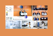 วว. ร่วมกับบริษัทออสเตรียโนวาไทยแลนด์ฯ มุ่งเสริมเทคโนโลยีชีวภาพ พร้อมสนับสนุนการเติบโตของอุตสาหกรรมอาหาร