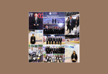 วว. รับรางวัล Thailand Talent Award 2025 : Outstanding Research Organization พร้อมร่วมโชว์ผลงาน – ขับเคลื่อนSMEs