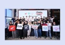 ไทยฮอนด้า จับมือ การท่องเที่ยวแห่งประเทศไทย แถลงแคมเปญร่วม “Thai Honda Creator Connect Club ปี 2”