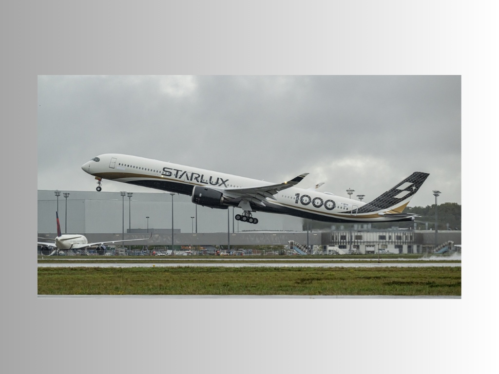 Sะฟพสีป Airline - Taiwa