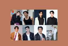 เปิดศักราชใหม่! ทูบีนัมเบอร์วัน ยกทัพศิลปินทัวร์ส่งพลังบวก เติมความสุขรับต้นปี