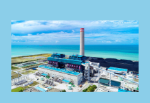 โรงไฟฟ้าบีแอลซีพี เดินแผนเชิงรุกด้านสิ่งแวดล้อม เน้นการป้องกัน ชู 3 นวัตกรรมดักจับฝุ่นและมลพิษขั้นสูงฯ