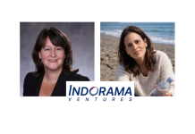 อินโดรามา เวนเจอร์ส สนับสนุนการกลับมาของโครงการ Guardiãs do Mar ในบราซิล พร้อมโฟกัสด้านความยั่งยืนฯ