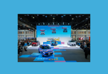 นิสสัน เปิดตัว นิสสัน คิกส์ อี-พาวเวอร์ ใหม่ กับคอนเซปต์ KICKS ON. GAME ON. พร้อมเทคโนโลยี ProPILOT