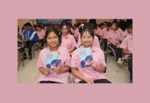 สสส. จับมือภาคีเครือข่าย เดินหน้าโครงการ “Sleeping Hygiene for All Ages” พัฒนานวัตกรรมส่งเสริมการนอนคุณภาพในทุกช่วงวัย