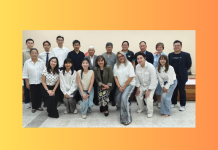 ครบรอบ 60 ปี สมาคมโฆษณาแห่งประเทศไทย