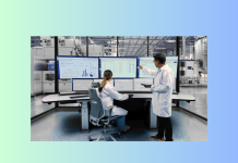 เต็ดตรา แพ้ค คว้ารางวัล MIMA 2026 สาขา Scale! จาก Tetra Pak® Factory OS™ นวัตกรรมระบบอัตโนมัติที่ช่วยส่งเสริมการผลิตอาหารและเครื่องดื่มอย่างคุ้มค่า