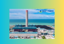 ถอดรหัสโรงไฟฟ้า บีแอลซีพี สะท้อนบทบาทโรงไฟฟ้าฐานในวิกฤตพลังงาน ตรึงต้นทุนผลิตไฟต่ำกว่า 2 บาท สร้างเสถียรภาพและความมั่นคงด้านพลังงานไทย