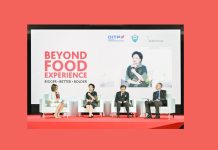 THAIFEX – ANUGA ASIA 2026 เตรียมจัดยิ่งใหญ่ เต็มพื้นที่อิมแพ็ค เมืองทองธานี ตอกย้ำการเป็นแพลตฟอร์มการค้าอาหารระดับนานาชาติ