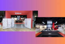 สยามดิสคัฟเวอรี่ ร่วมกับ KPOPMERCH เปิดพื้นที่ GLOBAL ENHYPEN POP–UP in BANGKOK สำหรับแฟน ENHYPEN